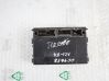 Engine control unit/module ECU 285519F912
