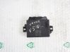 Parking PDC control unit/module 8673137