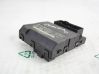 Comfort/convenience module 09226555