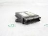 Door control unit/module 13170163