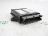 Door control unit/module 13193368
