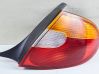 Lampa tylna CC5288528