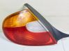 Lampa tylna CC5288529