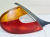 Lampa tylna CC5288529