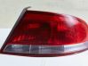 Rear/tail lights 04805352AB