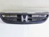 Front bumper upper radiator grill 75100S82AG010