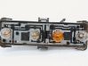 Tail light bulb cover holder 15367500