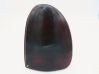 Rear/tail lights 257970