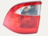 Rear/tail lights 5142252