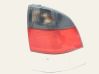 Rear/tail lights 4564464