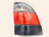 Rear/tail lights 4564464