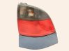 Rear/tail lights 4564464