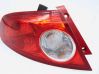 Lampa tylna 201192L
