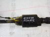 Stabilisator vorne 852400142020