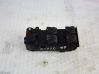 Electric window control switch M34938