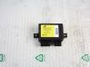 Immobilizer control unit/module 7M5953257D