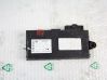 CAS control unit/module 61356943833