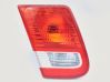 Tailgate rear/tail lights 12785763