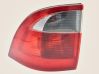 Rear/tail lights 5142252