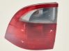 Rear/tail lights 5142252