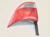 Rear/tail lights 5142252