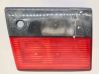 Tailgate rear/tail lights 4564
