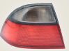 Rear/tail lights 23140102