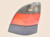 Rear/tail lights 4564456