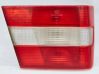 Lampy tylnej klapy bagażnika 138655