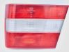 Tailgate rear/tail lights 2TZ00640718