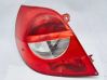 Lampa tylna 8200459962