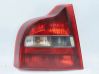 Rear/tail lights 9154478