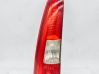 Rear/tail lights 9154493