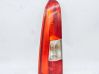 Rear/tail lights 9154493