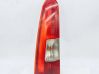Rear/tail lights 9154493