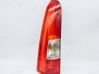 Rear/tail lights 152843