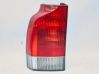 Rear/tail lights 9154501