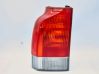 Rear/tail lights 9154501