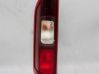 Lampa tylna 265556737R