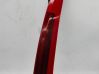 Rear/tail lights 157618