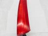 Rear/tail lights 162656