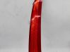 Rear/tail lights 162656