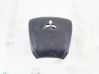 Airbag del volante TG14A02001