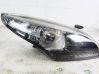 Lampa przednia 260101010R