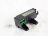 Light module LCM 30782604AA