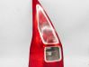 Rear/tail lights 8200417349