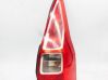 Rear/tail lights 8200417351