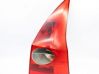 Lampa tylna 820014268
