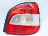 Lampa tylna 2341