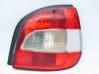 Lampa tylna 2341